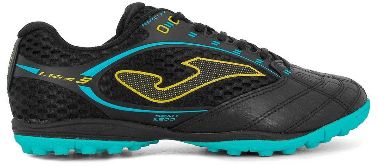Ghete pentru fotbal Joma LIGS2301TF 42