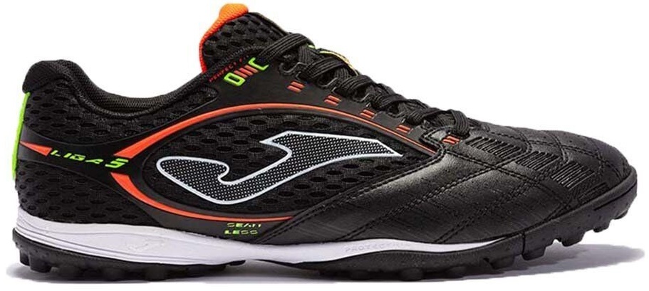 Ghete pentru fotbal Joma LIGW2201TF 46