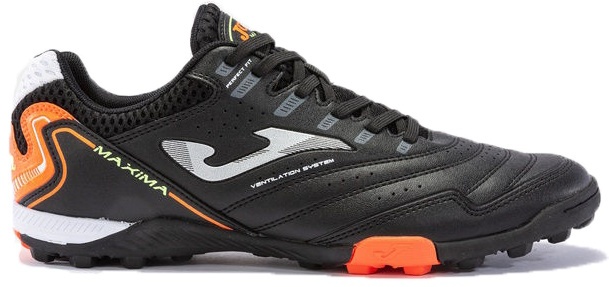 Футбольные бутсы Joma MAXS2301TF 44.5