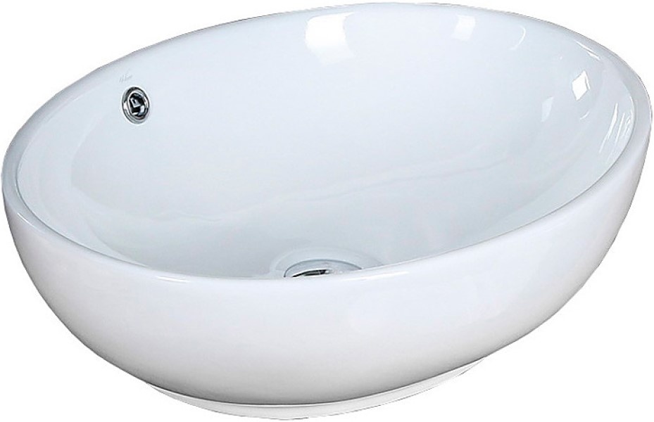 Умывальник Melana MLN-320314