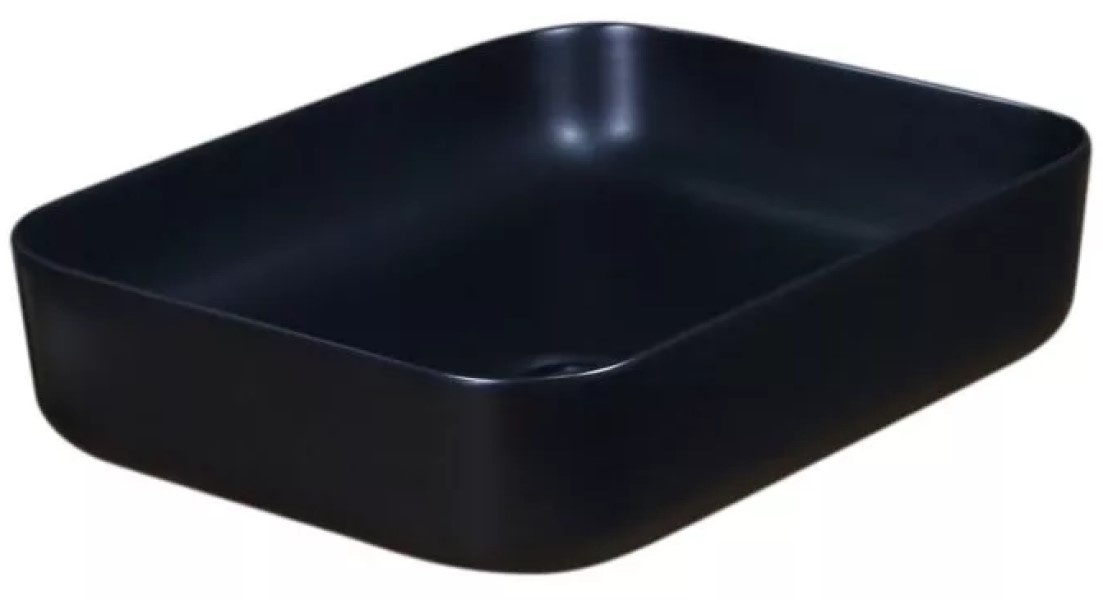 Умывальник Melana MLN-320353MB
