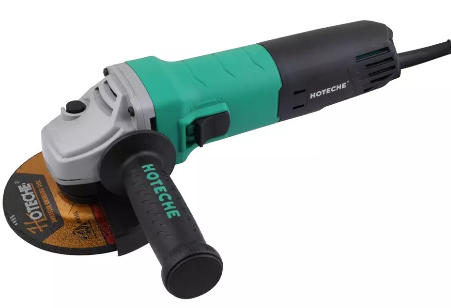 Polizor unghiular Hoteche P800431