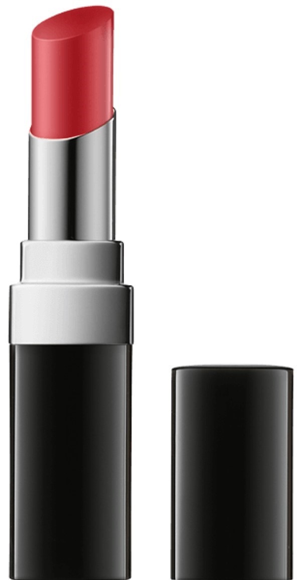 Помада для губ Chanel Rouge Coco Bloom 156 Warmth