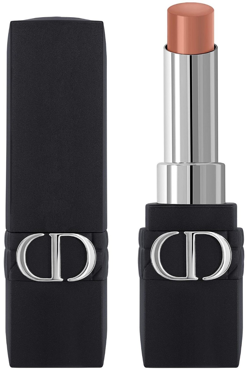Ruj de buze Christian Dior Rouge Dior Forever Lipstick 630