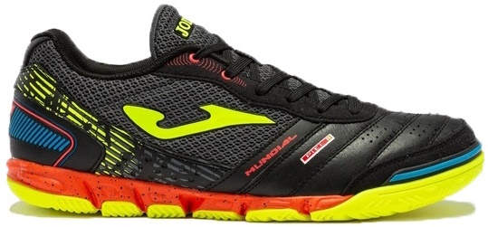 Ghete pentru fotbal Joma MUNS2201TF 43.5