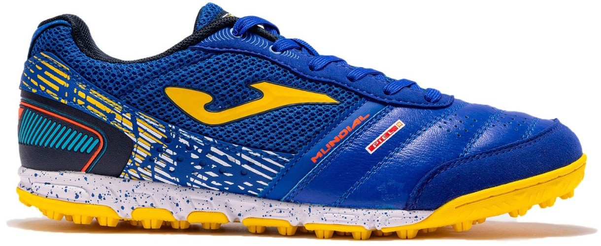Футбольные бутсы Joma MUNS2304TF 43