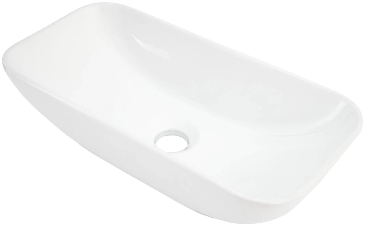Lavoar Melana MLN-78161