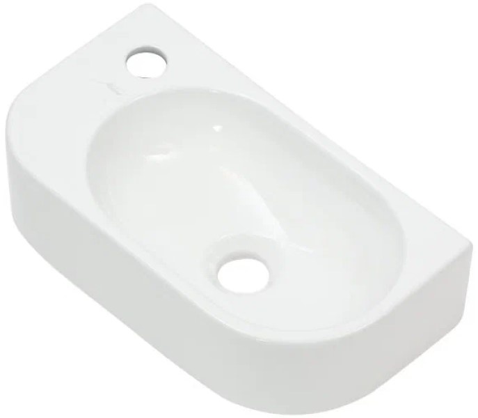 Умывальник Melana MLN-78204L