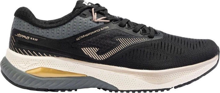 Кроссовки мужские Joma RHISPS2341 46
