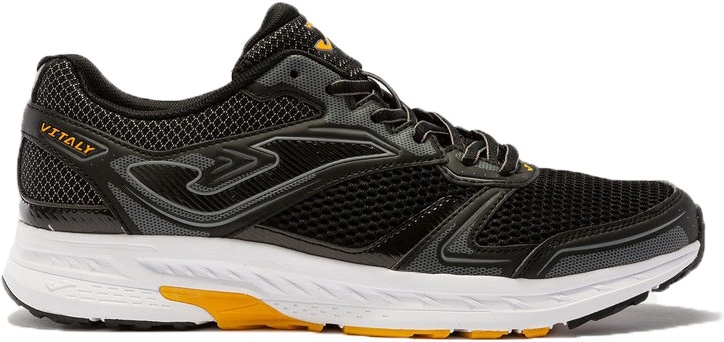Кроссовки мужские Joma RVITAS2201 43