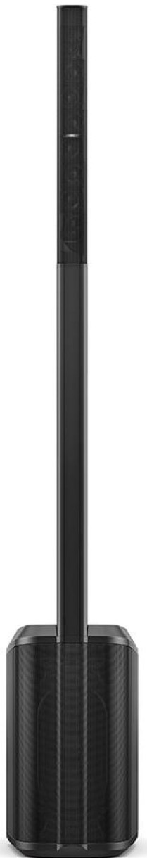 Колонка Bose L1 Pro8