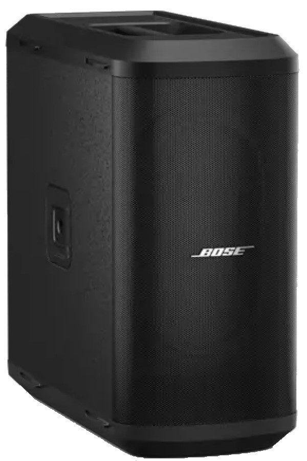 Колонка Bose Sub1