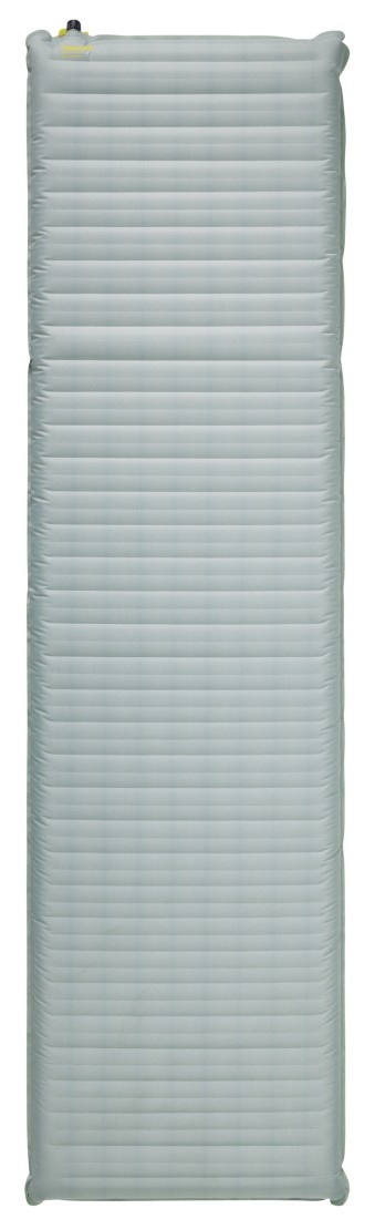 Saltea camping Therm-a-Rest NeoAir Topo Print R