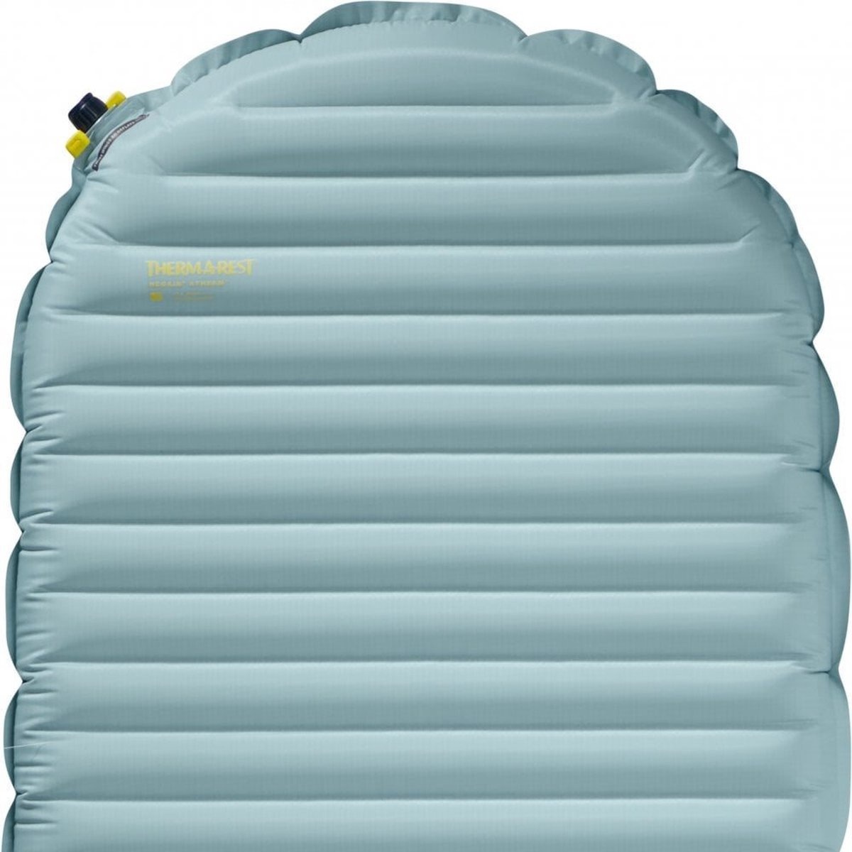 Therm a rest xtherm. Therm a rest xtherm