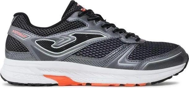 Кроссовки мужские Joma RVITAS2312 40