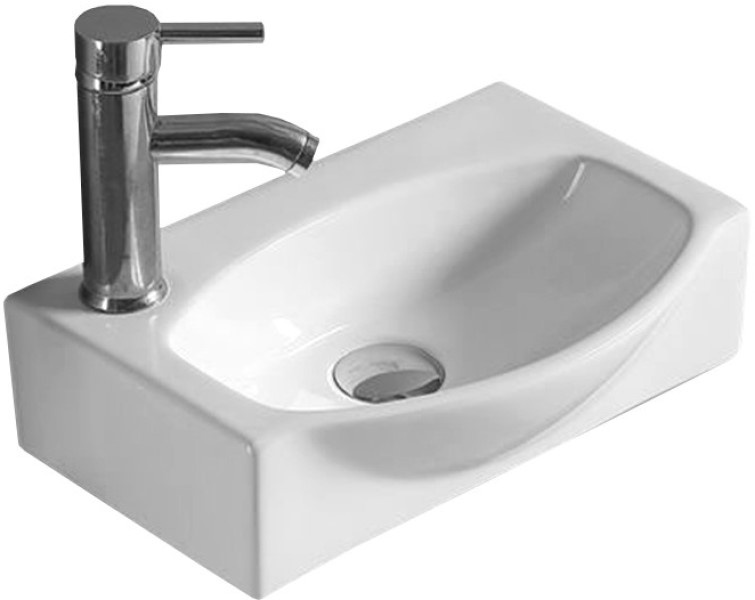 Умывальник Melana MLN-78402R