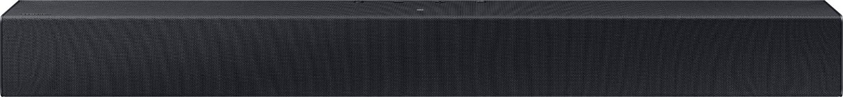 Soundbar Samsung HW-C400/UA