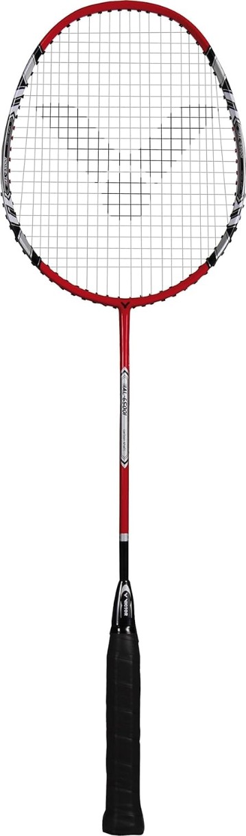 Rachetă pentru badminton Victor AL-6500