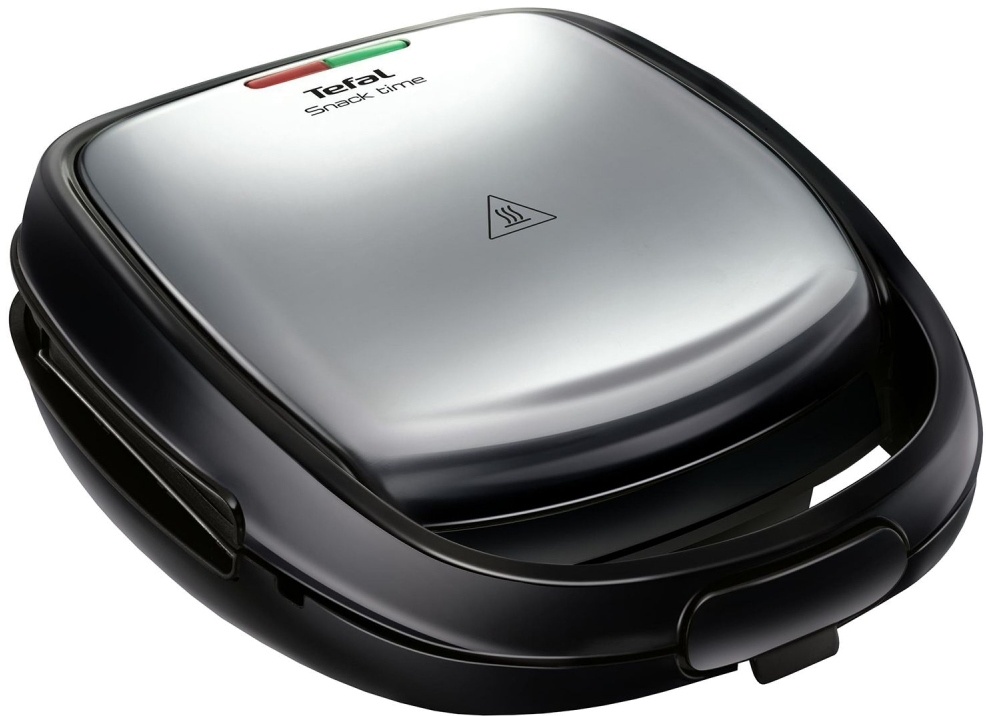 Бутербродница Tefal SW341D12