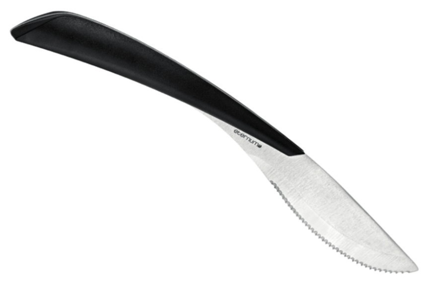 Набор ножей для стейка Eternum Ellipsis (761 ET) 12pcs