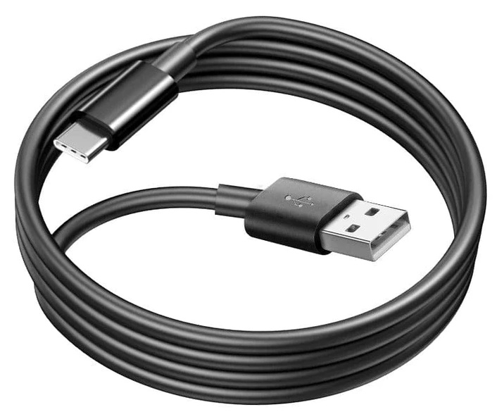 Cablu USB Ingco IUCC01