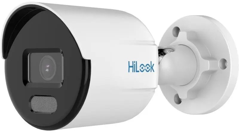 Камера видеонаблюдения HiLook IPC-B129HA