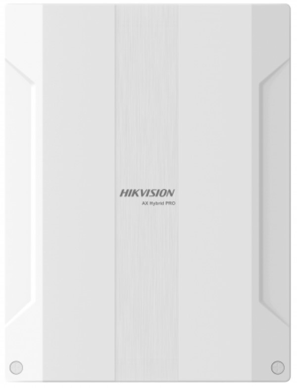 Охранная панель Hikvision DS-PHA48-EP