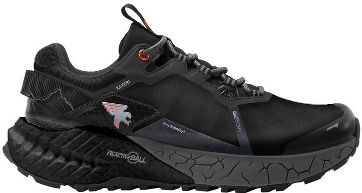 Adidași pentru bărbați Joma TKKAVW2201 41