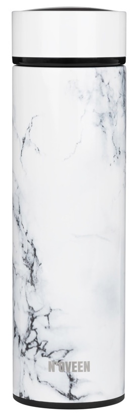 Термос Noveen TB2319 Marble