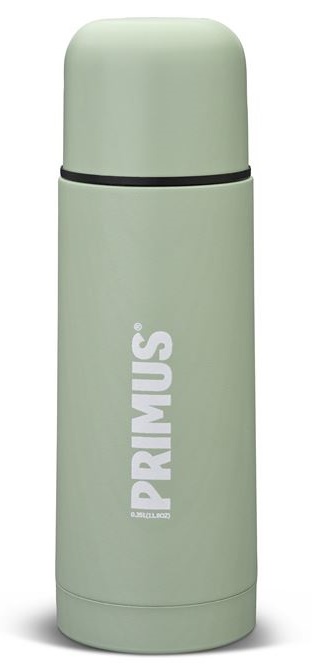 Термос Primus Vacuum Bottle 0.35L Mint