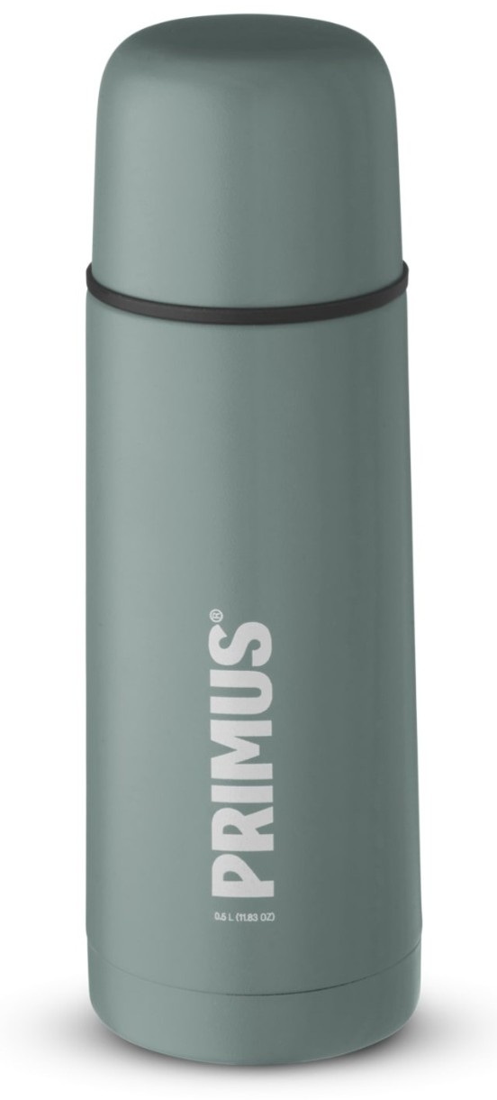 Термос Primus Vacuum Bottle 0.5L Frost