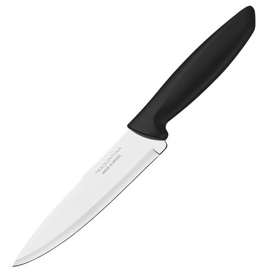 Cuțit Tramontina Plenus 17.5cm (23426/007)