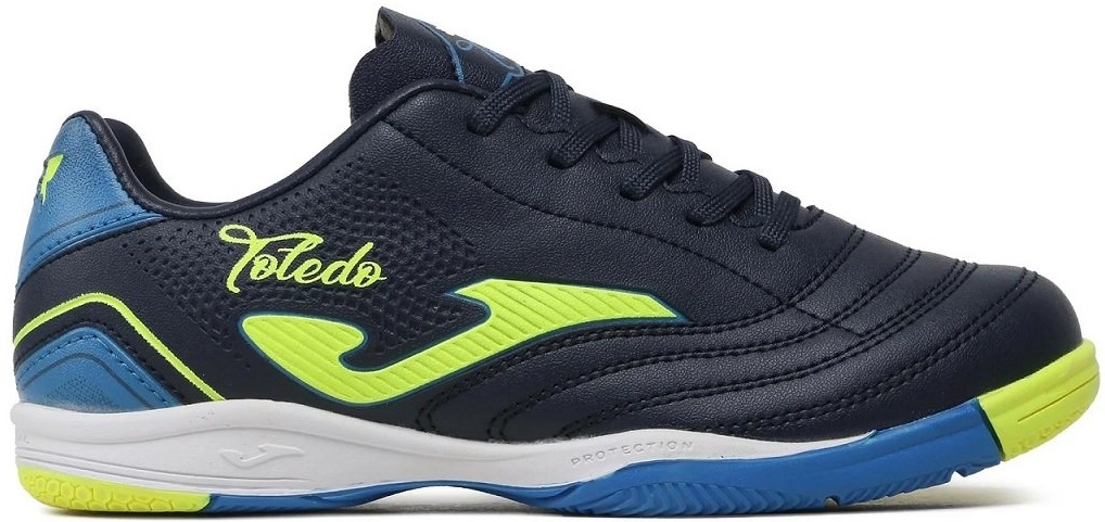 Ghete pentru fotbal Joma TOJS2303IN 38