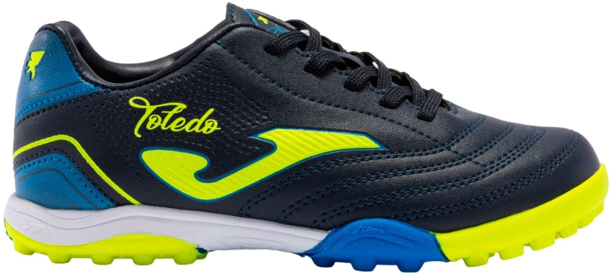 Футбольные бутсы Joma TOJS2303TF 37