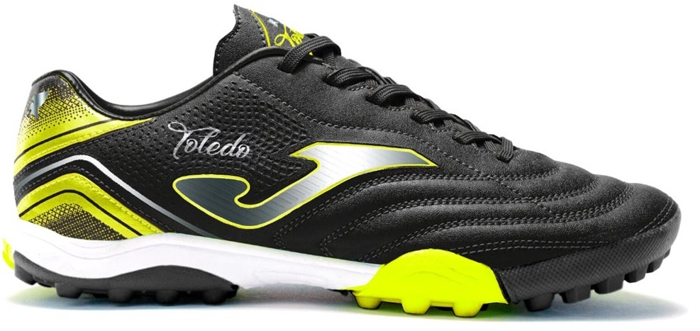 Футбольные бутсы Joma TOJW2201TF 37
