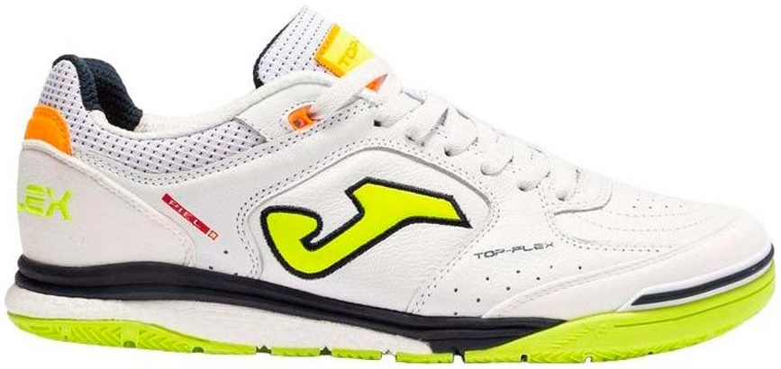 Футбольные бутсы Joma TORS2352IN 43.5