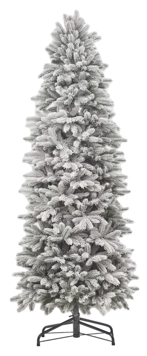Brad artificial Divi Trees Collection Siberia 1.8m