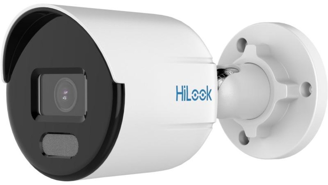 Камера видеонаблюдения HiLook IPC-B149H