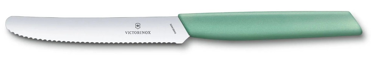 Кухонный нож Victorinox 6.9006.11W41