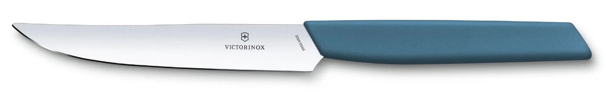 Кухонный нож Victorinox 6.9006.122