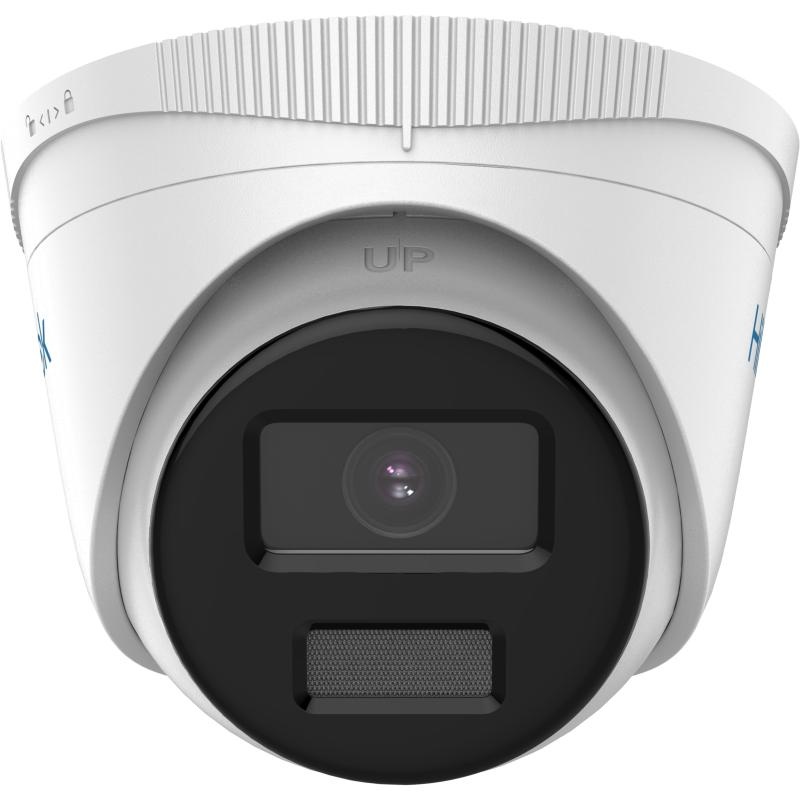 Камера видеонаблюдения HiLook IPC-T229H