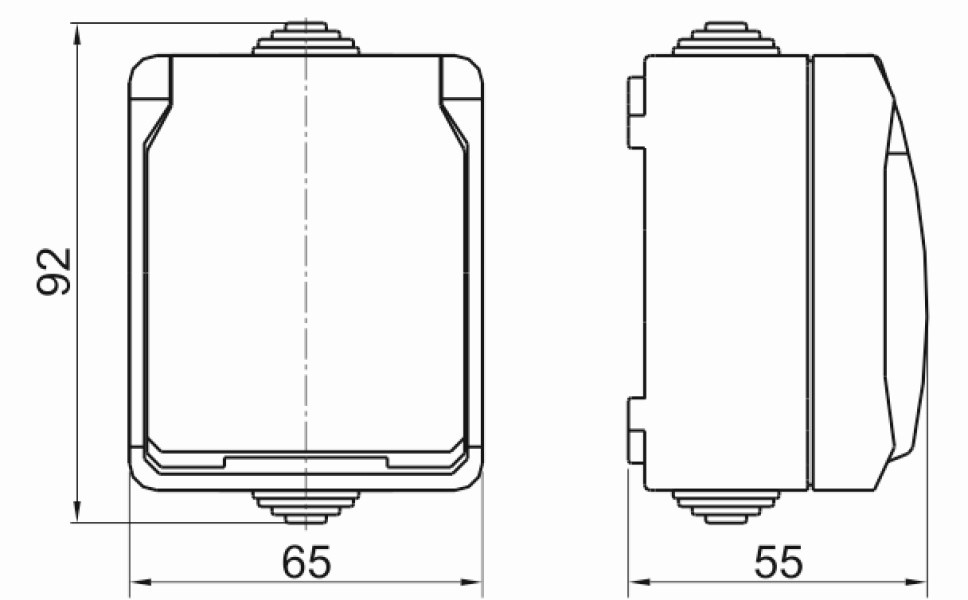 Розетка iek форс. Розетка IEK ers12-k03-16-54-DC. Розетка ers12-k03-16-54-DC. Розетка Форс ip54. IEK Force розетка.