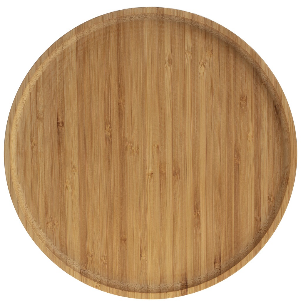 Platou pentru servire Five D19.5cm (52032)