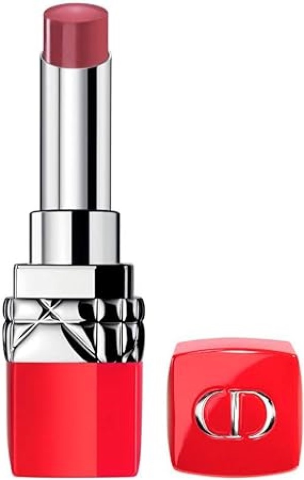 Помада для губ Christian Dior Ultra Rouge 587 Ultra Appeal