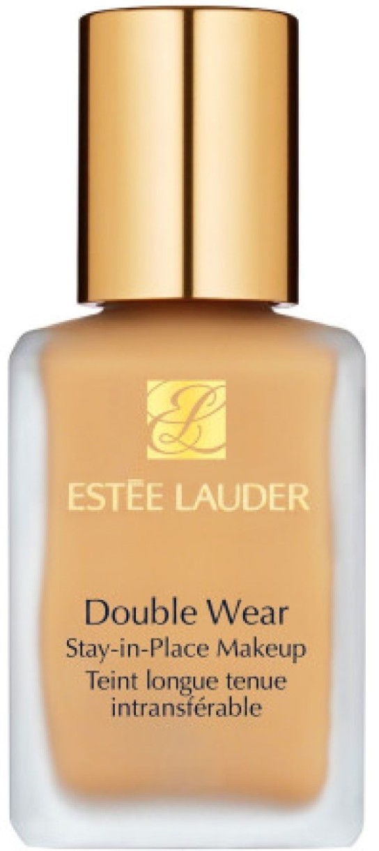 Тональный крем для лица Estee Lauder Double Wear Stay-in-Place Makeup SPF10 3W1.5 Fawn 30ml