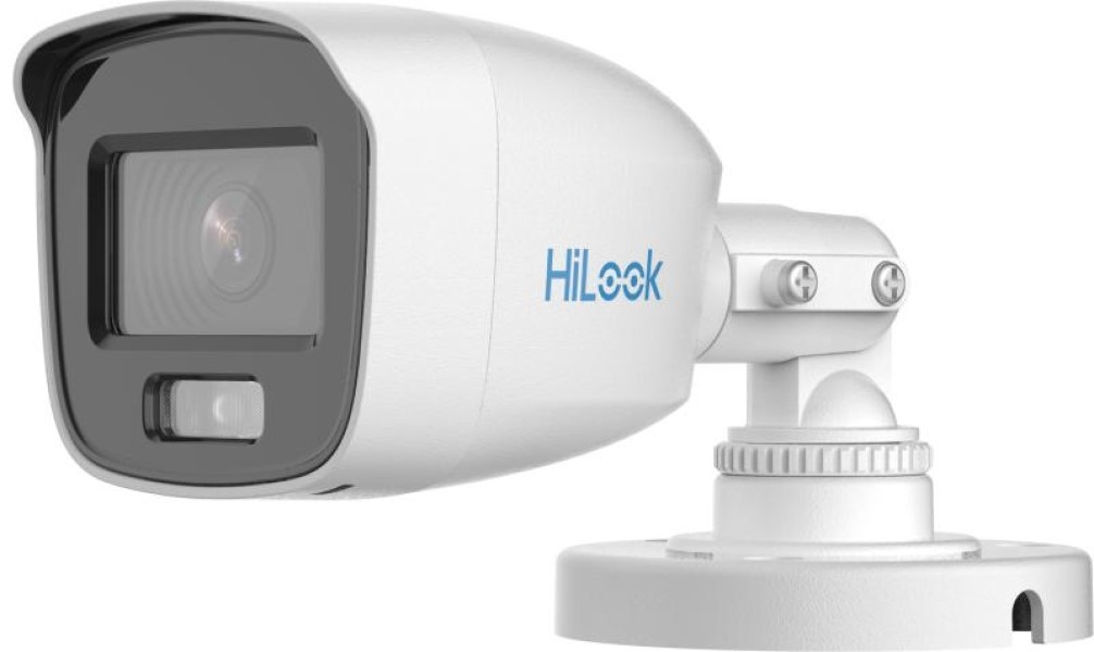 Камера видеонаблюдения HiLook THC-B129-M