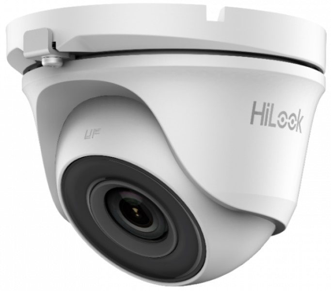Камера видеонаблюдения HiLook THC-T140-M