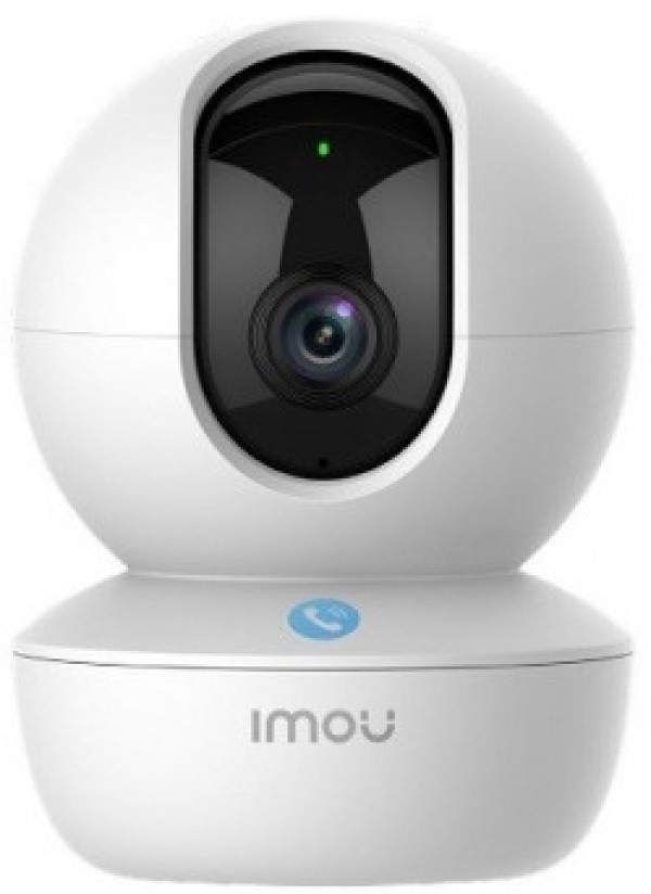 Камера видеонаблюдения Imou IPC-GK2CP-3C0WR