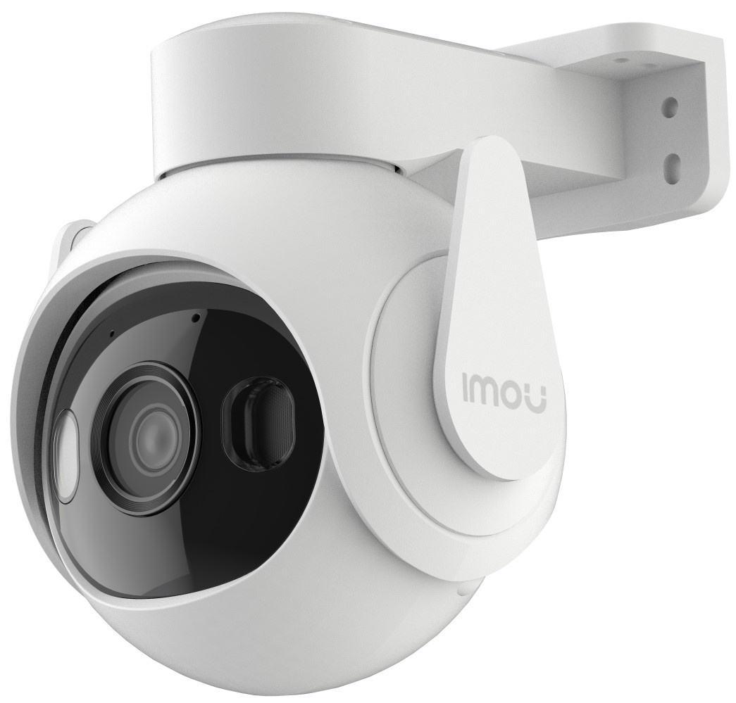 Камера видеонаблюдения Imou IPC-GS7EP-5M0WE