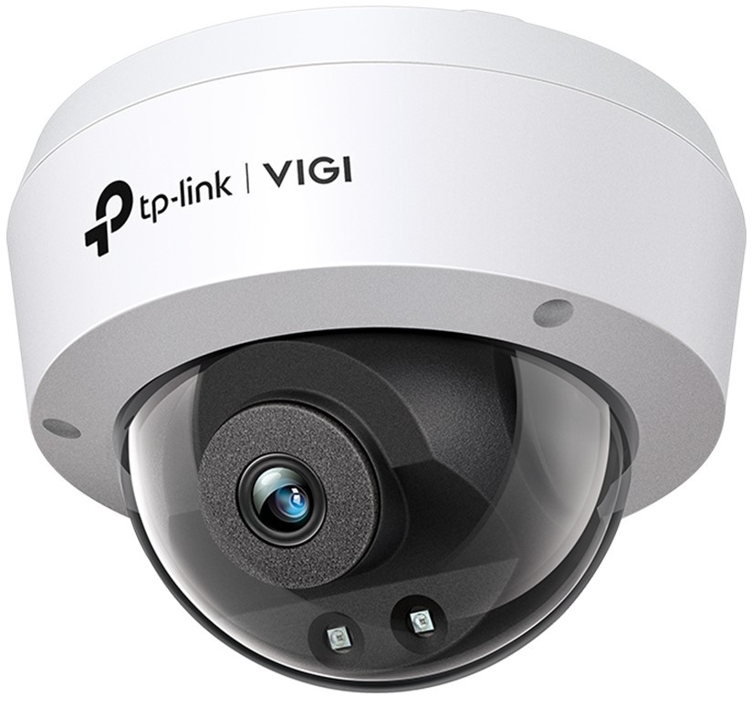 Камера видеонаблюдения Tp-link VIGI C230I